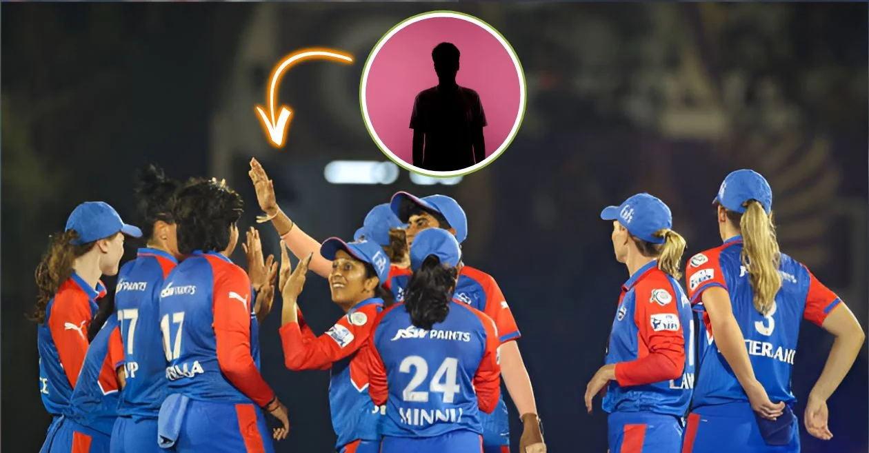 Delhi-Capitals-5.webp.webp