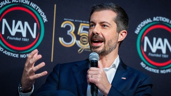 La familia de Pete Buttigieg fue blanco de un engaño del CPS: aquí hay 5 cosas que debe saber
