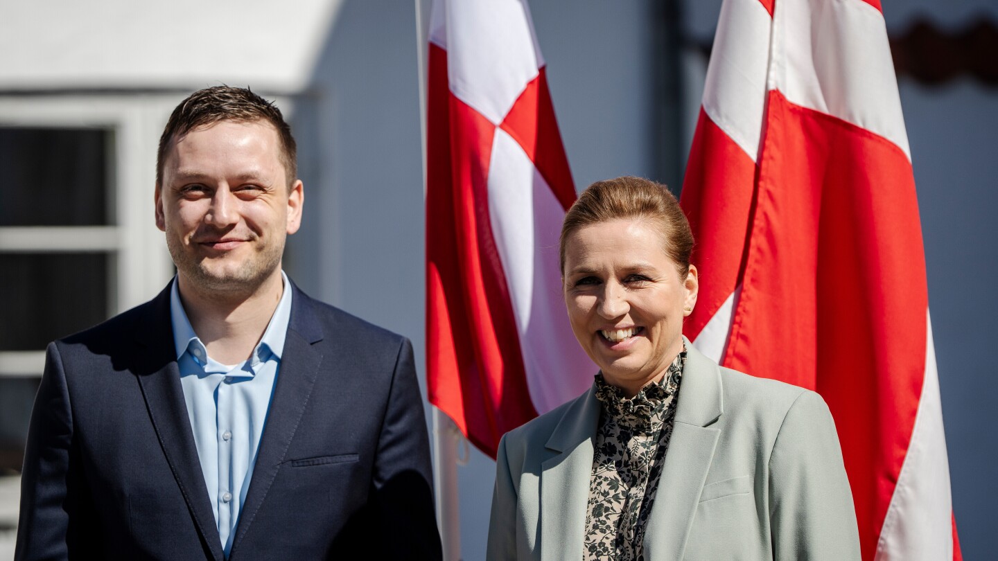 Denmark-and-Greenland-Reject-US-Claims-Over-Territory-Amid-Tensions.com2F8d2Fe92Fbeecb6cdeca2bb08da08e5c581042F65ffb64399304e9fb46b.jpeg