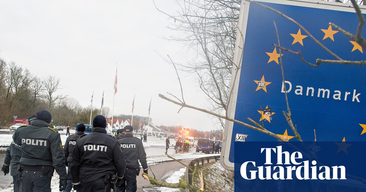 Denmarks-Tough-Asylum-Policies-Prompt-Criticism-Amid-Shift-in-Immigration.jpg