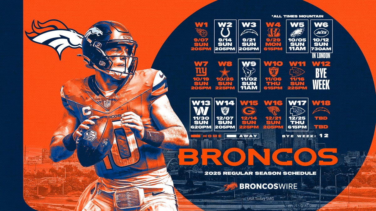 Denver-Broncos-Set-to-Face-Las-Vegas-Raiders-After-Narrow.png