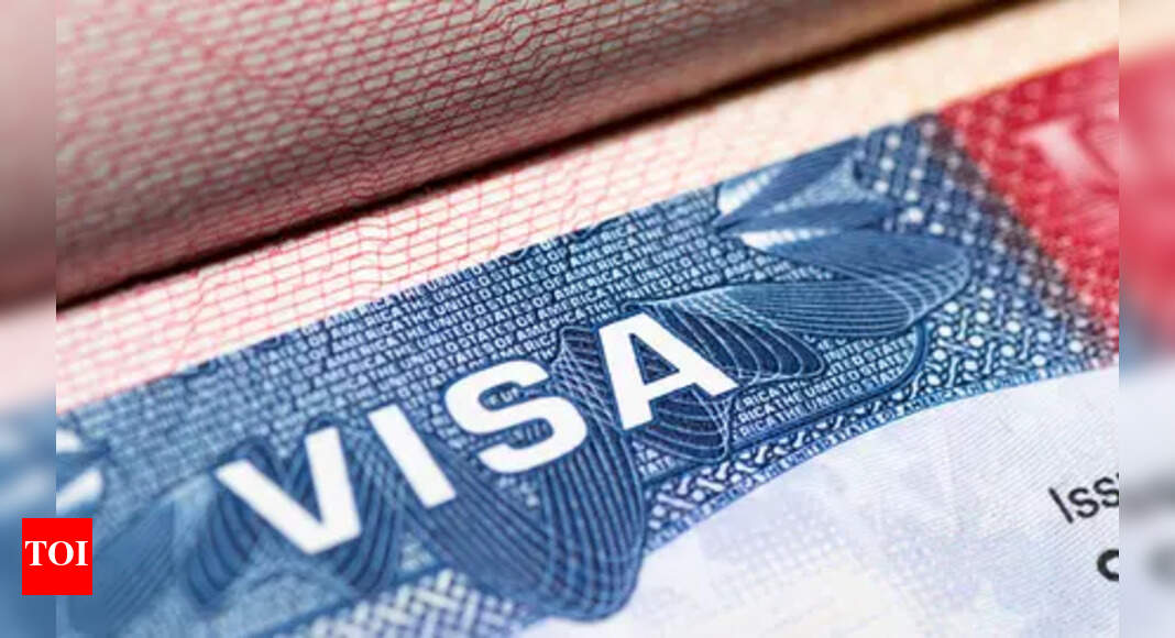 El Departamento de Trabajo ha reanudado el procesamiento de solicitudes de visa H-1B y otras