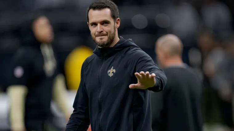 Derek20Carr2001172026.jpg.webp.webp
