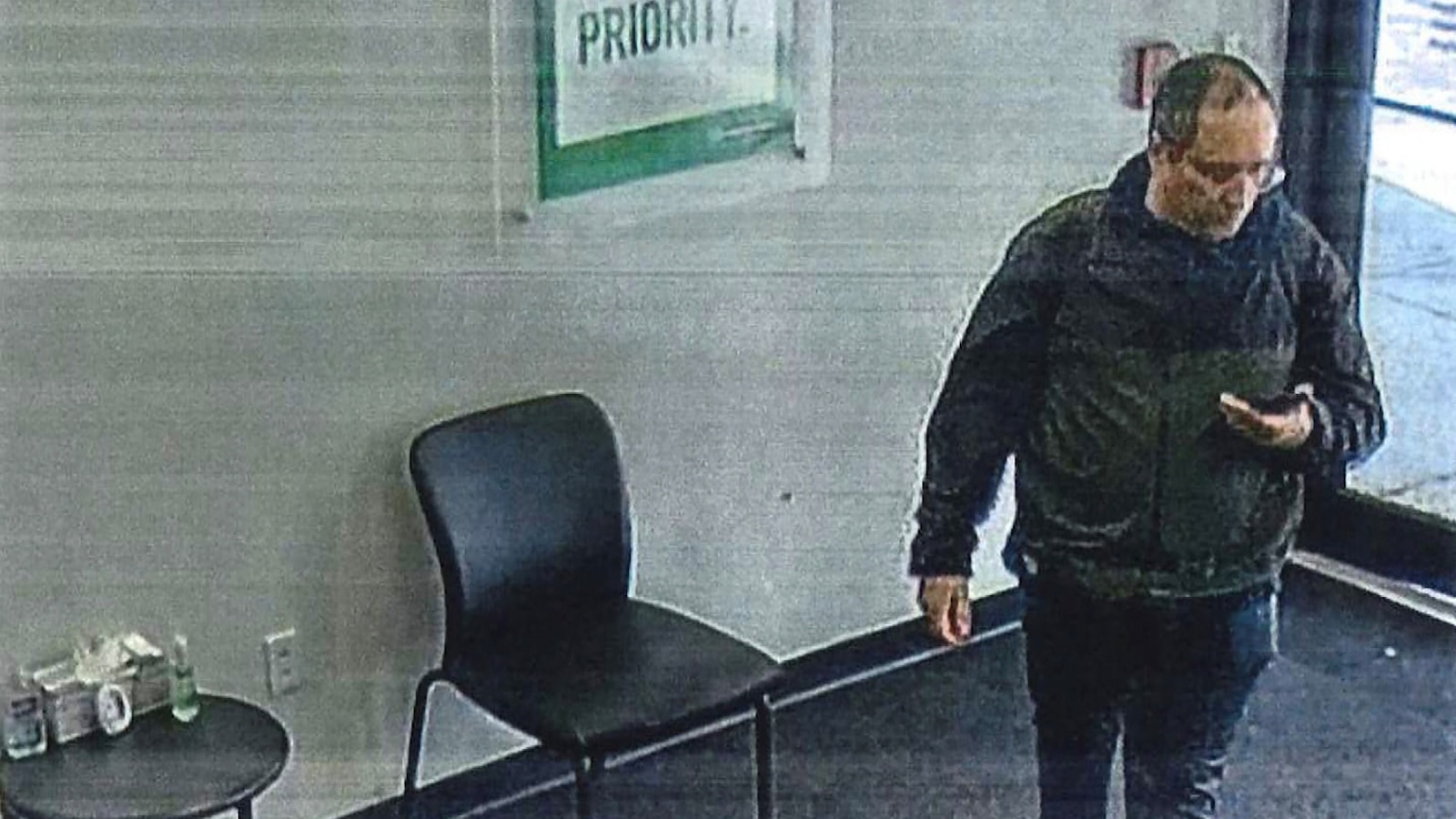 Details-Emerge-on-Manhunt-for-Brown-University-Shooter-Claudio-Manuel.jpg