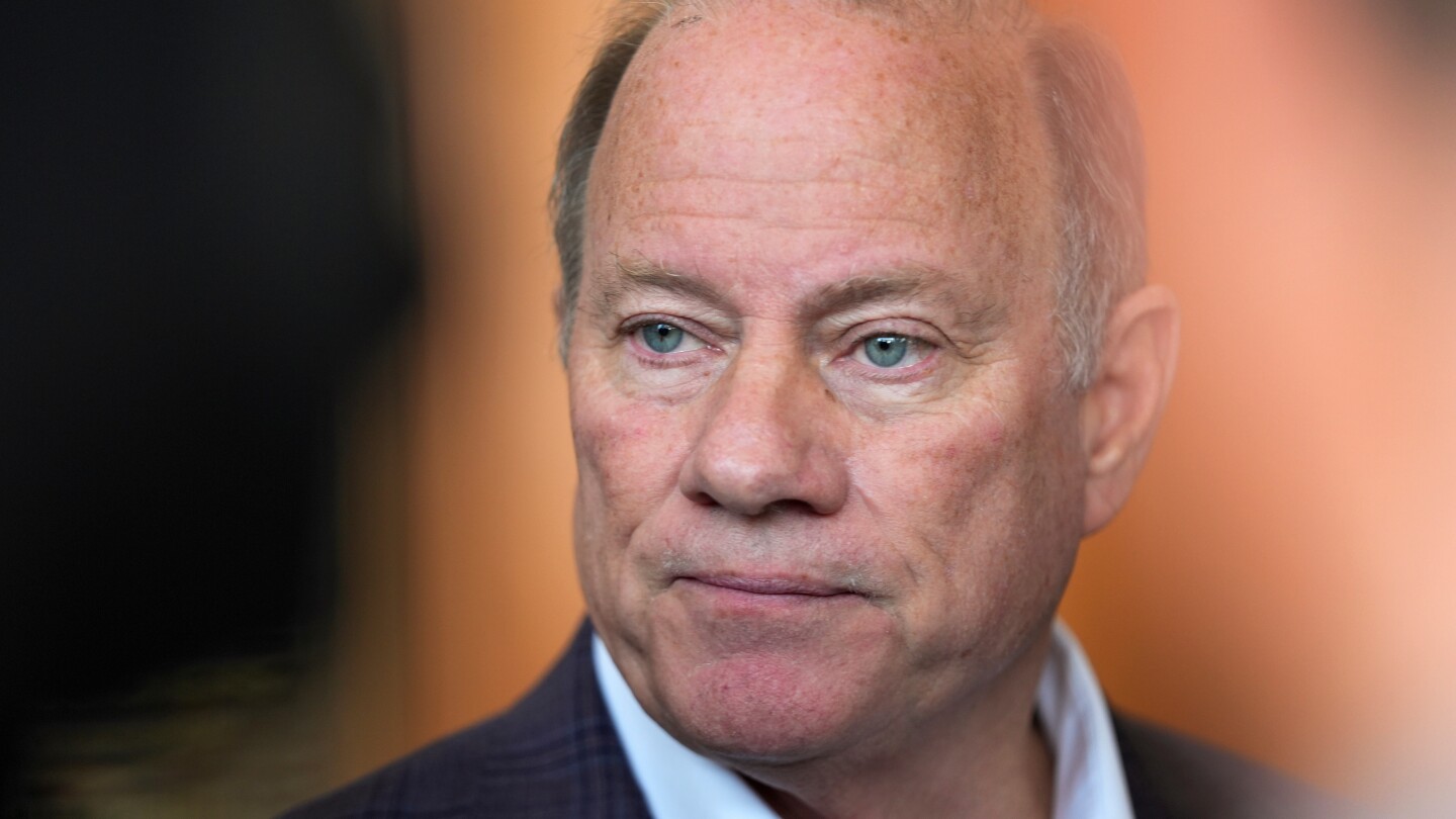 Detroit-Mayor-Mike-Duggan-Reflects-on-Citys-Revival-as-He.com2Fa02F132F151965c5d72897dad2a4135bd5e92F62e8e5cc3008406696cb.jpeg