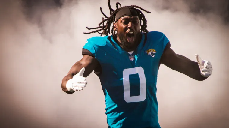 Los Broncos deben evitar a estos 5 agentes libres en posiciones clave de necesidad