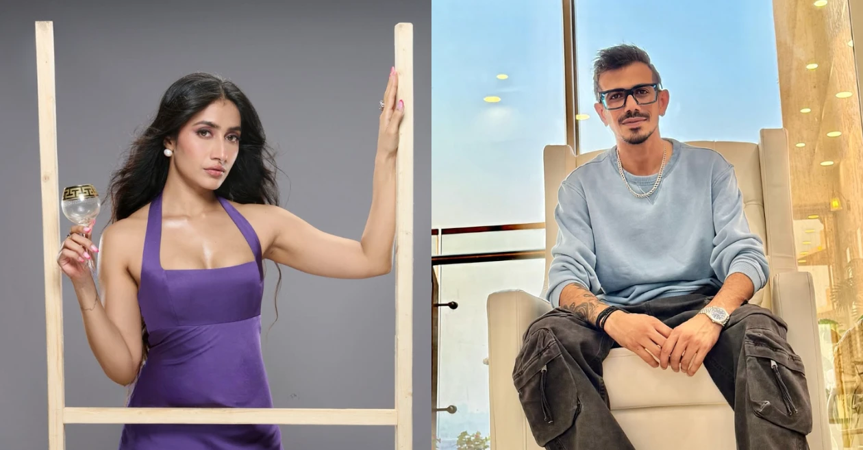 Dhanashree-Verma-Yuzvendra-Chahal1.webp.webp