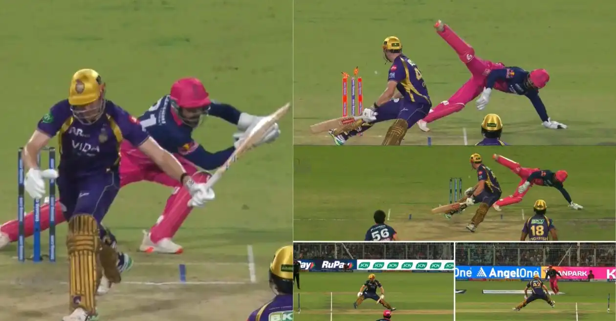 Dhruv-Jurel-outstanding-stumping-dismisses-Cameron-Green.webp.webp