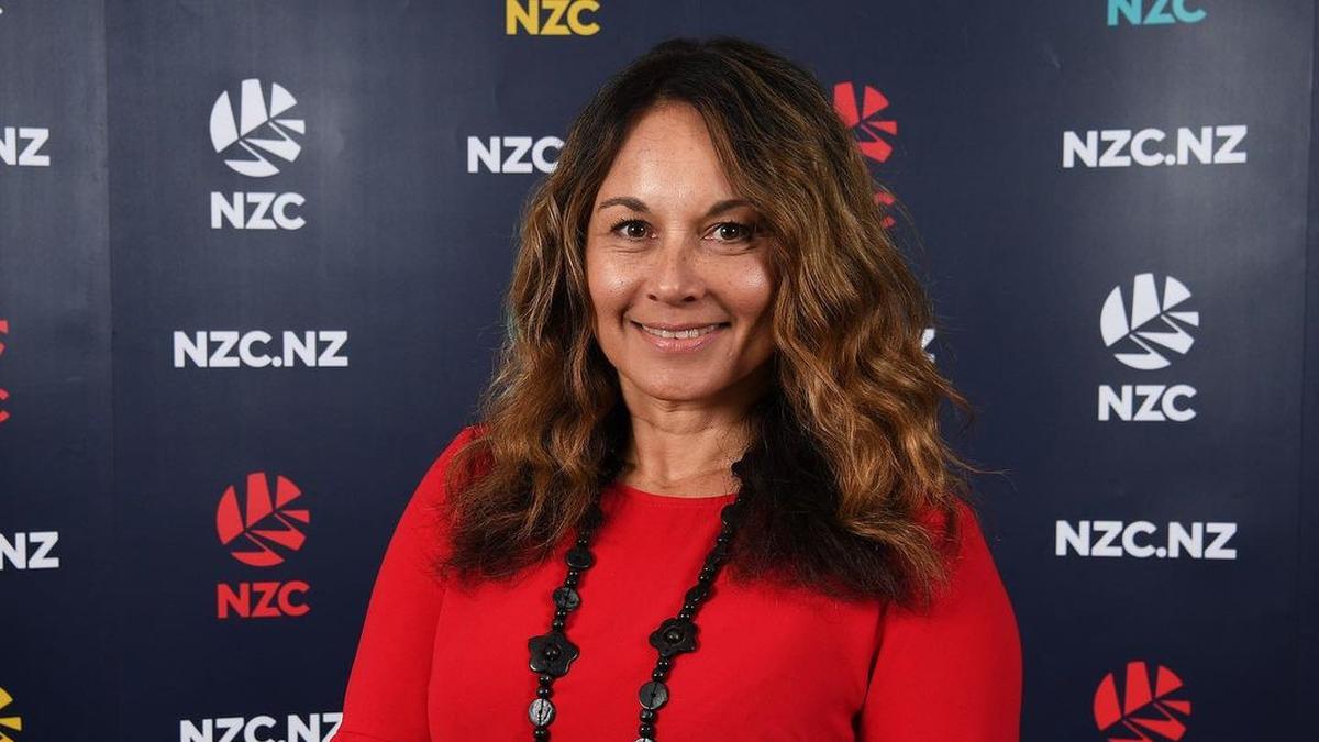 Nueva Zelanda apoya una nueva liga privada T20 y quiere centrarse más en las mujeres