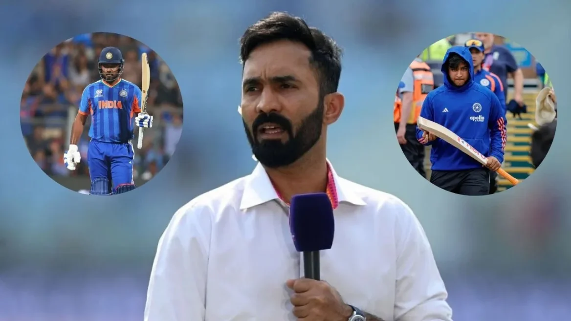 Dinesh-Karthik-backs-Sanju-Samson-as-Indias-opener-despite-the-buzz-around-Vaibhav-Suryavanshis-T20I-debut-against-England-1168x657.webp.webp