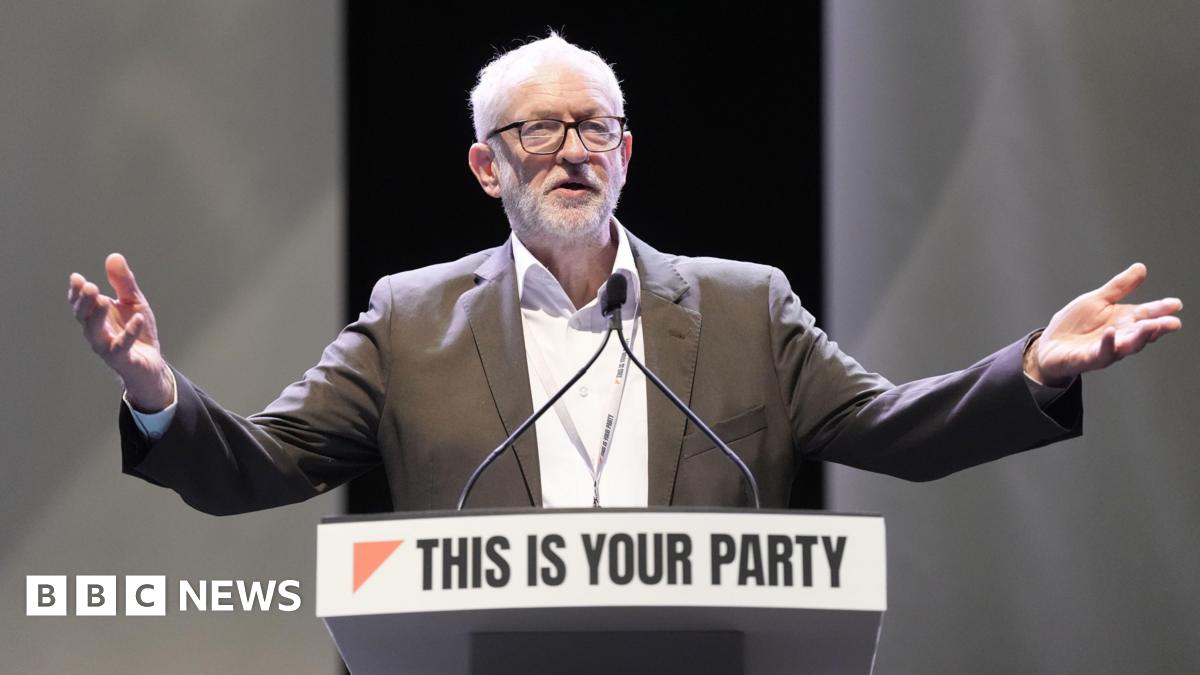 Disagreements-Among-Left-Wing-Activists-Highlight-Urgency-for-Political-Change.jpg