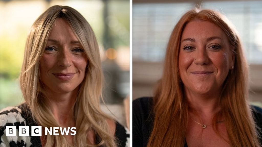 Diverse-Experiences-of-Weight-Loss-Medication-Two-Women-Share-Their.jpg