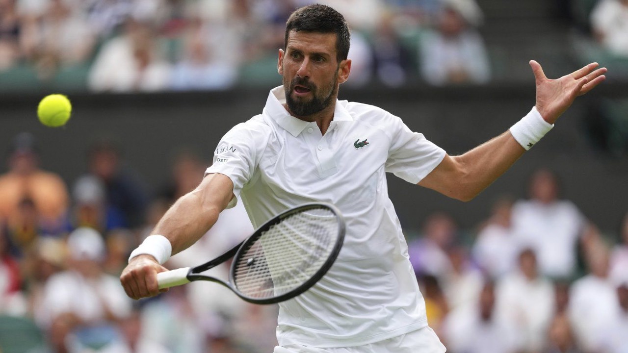 Djokovic-2.jpg