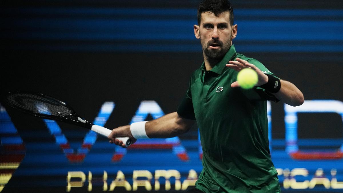 Djokovic_PTPA_Tennis_76601.jpg