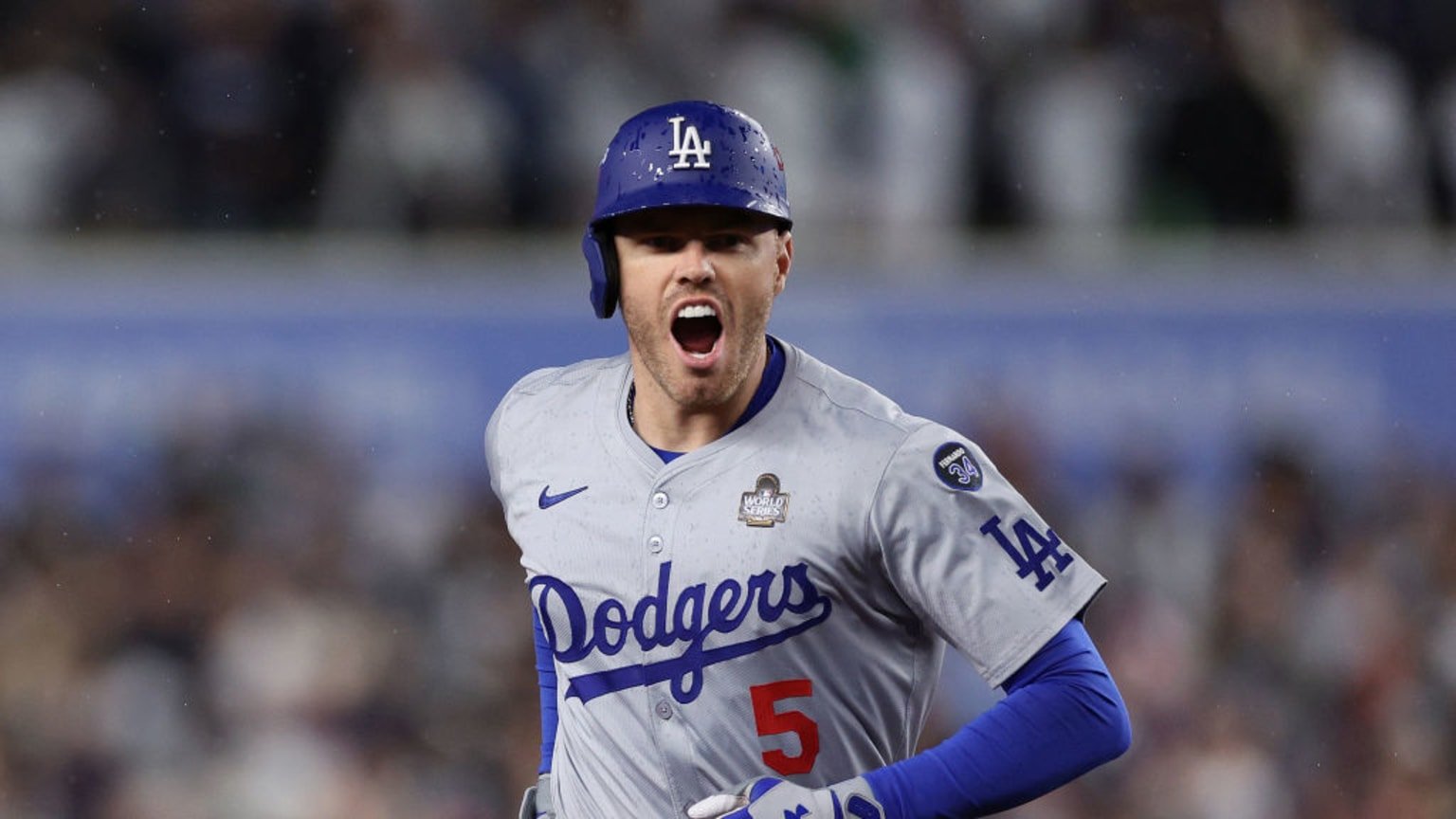 Dodgers-2523.jpg