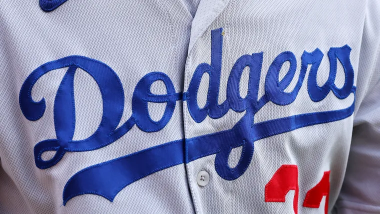 Dodgers20logo.jpg.webp.webp