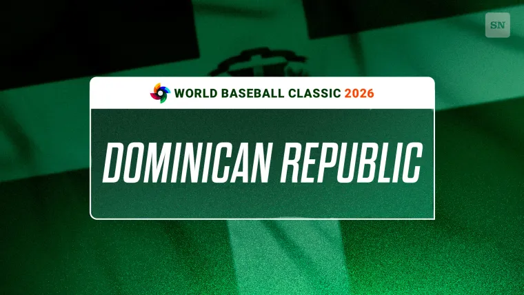 Calendario del Clásico Mundial de Béisbol de República Dominicana: fechas, horarios, canales y transmisiones en vivo para ver cada juego del WBC de 2026
