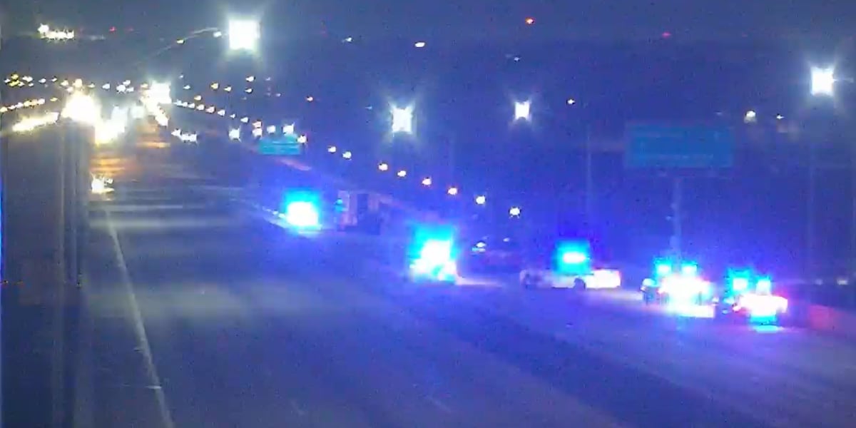 Don-Holt-Bridge-Closed-in-Both-Directions-Due-to-Incident.png
