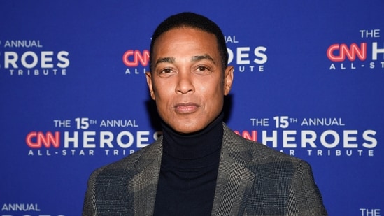 Don_Lemon_1769129321911_1769129322074.jpg