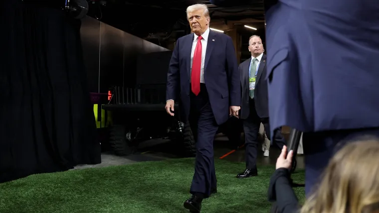 Donald20Trump.jpg.webp.webp