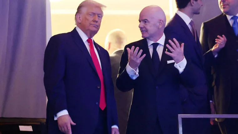 Donald20Trump2028229.jpg.webp.webp