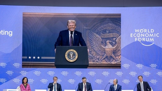 Donald_Trump_1737653201823_1768472635890.jpg