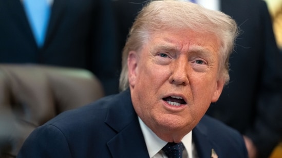 Donald_Trump_Hellhole_India_Backlash_Viral_X_Tweet_1777008281963_1777008282143.jpg