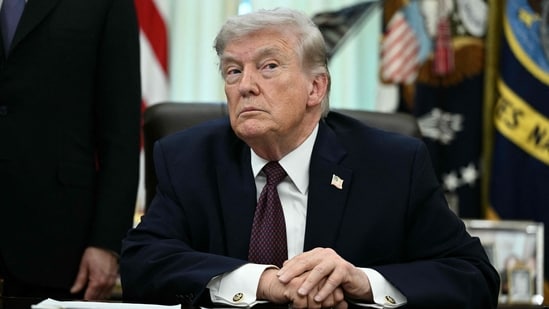 Últimas noticias de Trump: Un POTUS a prueba de bombas está en la Casa Blanca; Nuevo detalle del ala oeste publicado.