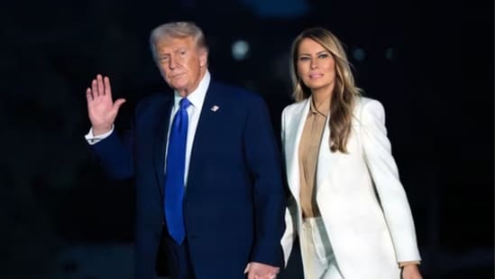 Donald_and_Melania_Trump_1775807481012_1775807489222.jpg
