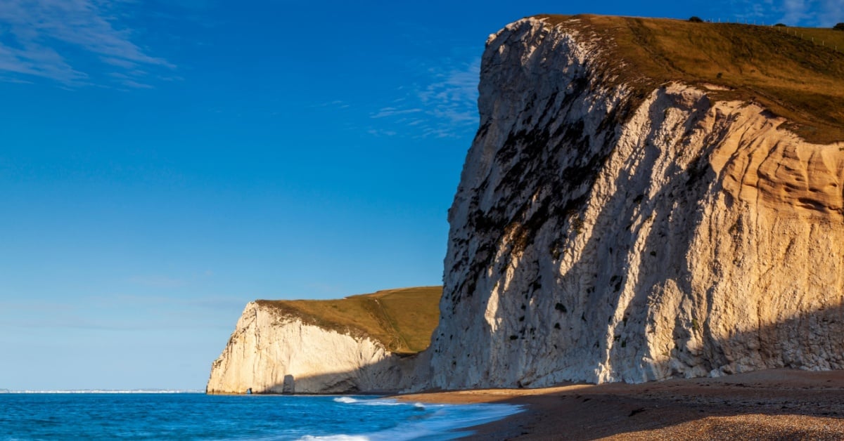 Dorset Council sustituirá SAP ERP por Oracle por £14,2 millones