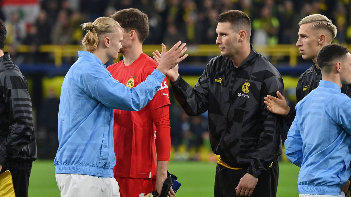 Dortmund-Eye-Tough-Battle-Against-Man-City-in-Champions-League.jpg