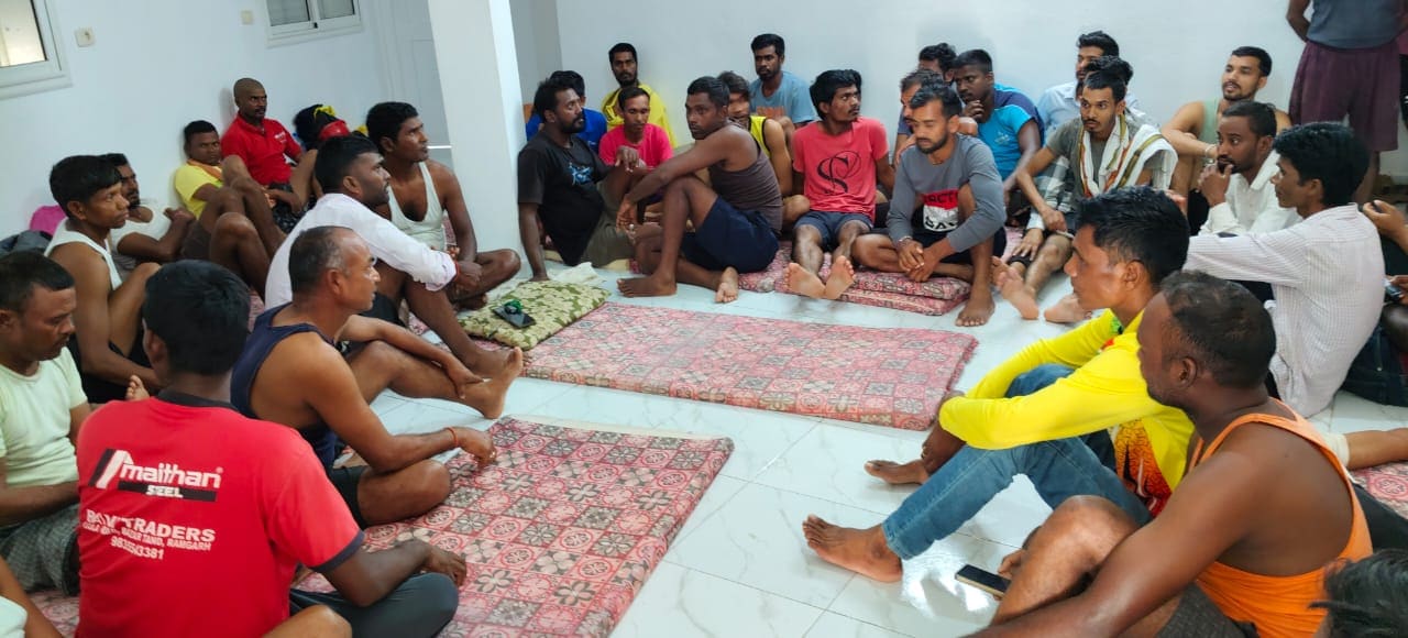 Dozens-of-Indian-Migrants-Stranded-in-Tunisia-After-Deception-by.jpeg