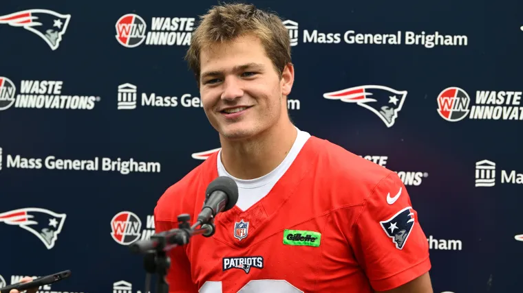 Dónde ver la noche inaugural del Super Bowl 2026: horario, hora, canal de televisión, transmisiones en vivo para entrevistas del Día de Medios de la NFL