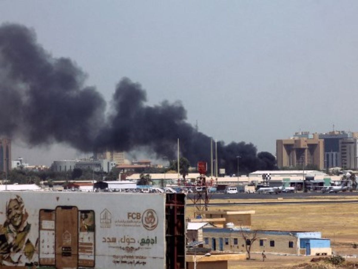 Drone-Strike-on-Army-Hospital-in-Dilling-Kills-Seven-Civilians.jpg