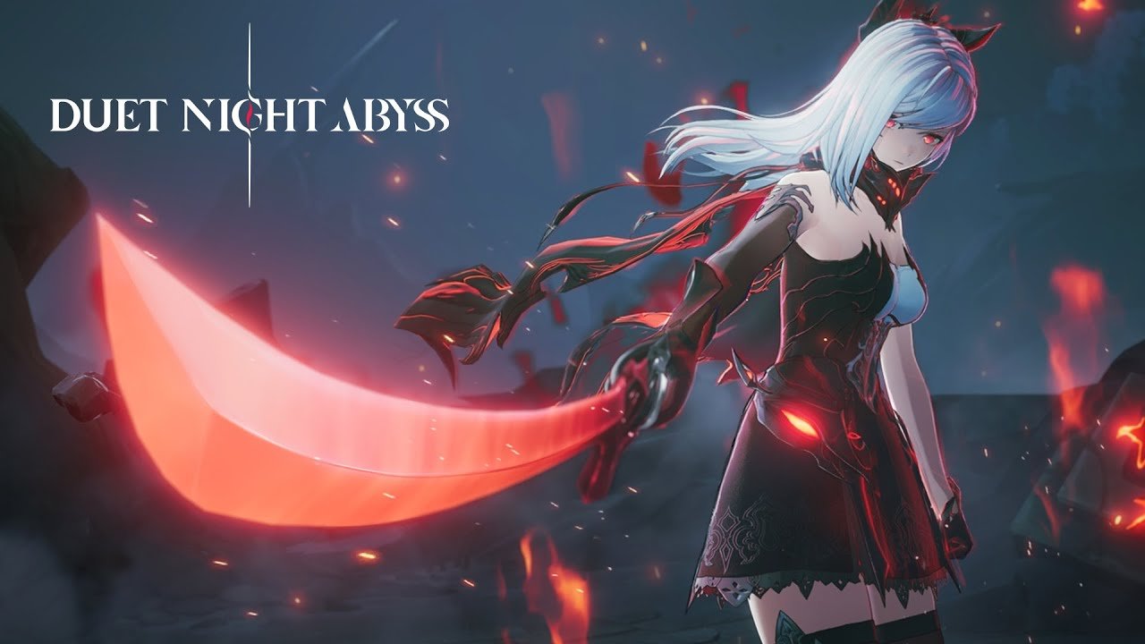 Duet-Night-Abyss-23452.jpg