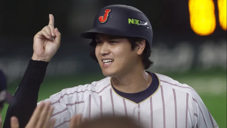 Resultados en vivo de Japón vs Venezuela, actualizaciones y momentos destacados de los cuartos de final del Clásico Mundial de Béisbol 2026