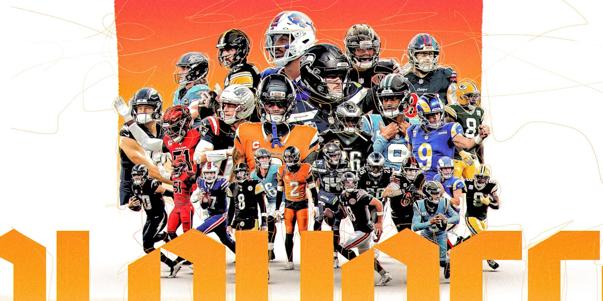 ED_010526_NFLPlayoffs_Mod_Small.jpg