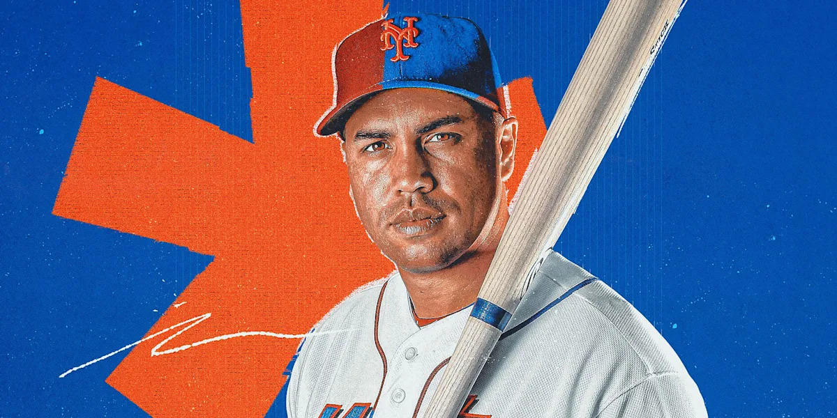 Con la exaltación al Salón de la Fama, los votantes perdonan el papel de Carlos Beltrán en el escándalo de robo de señales de los Astros