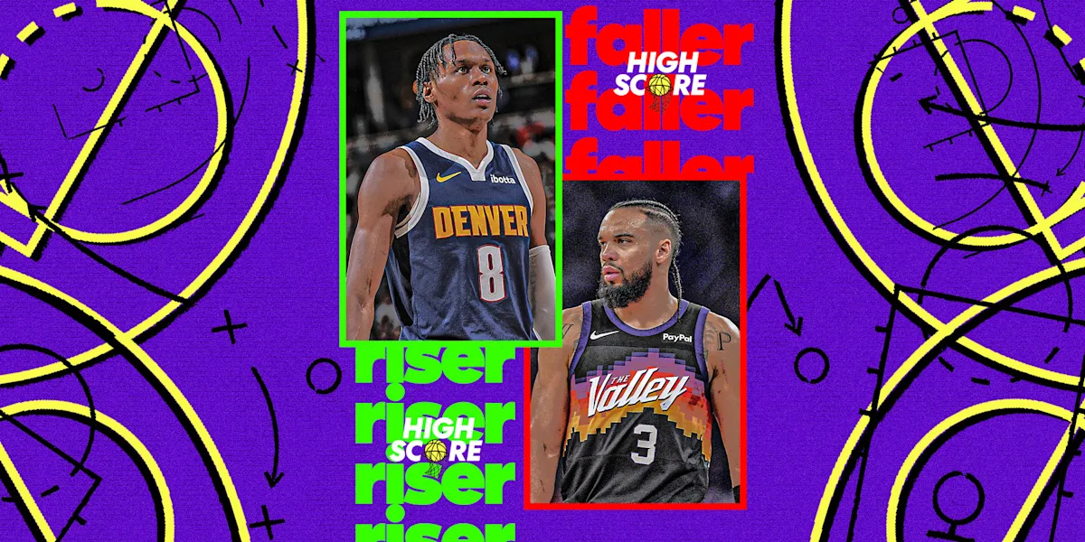 ED_012026_HighScore_RiserFaller.jpg