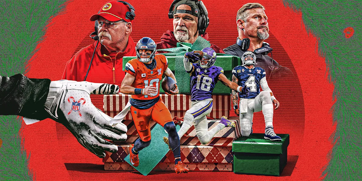 ED_122325_NFLChristmasPreview_ModArt.jpg