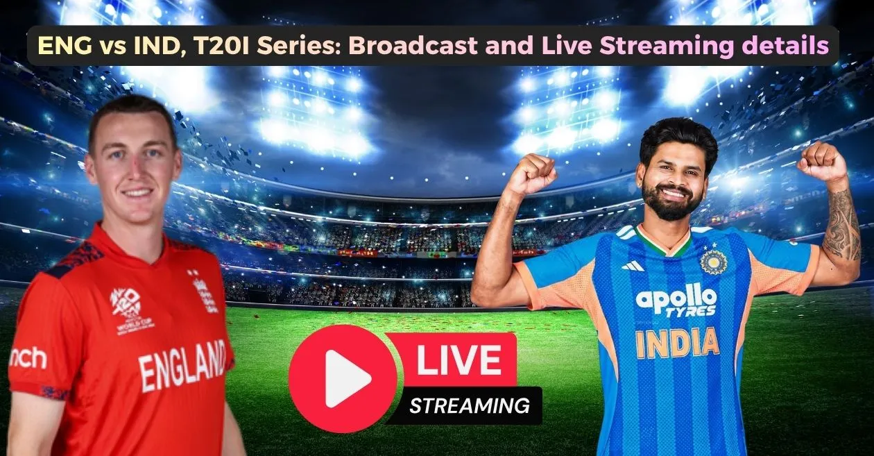 ENG-vs-IND-T20I-Series-Broadcast-and-Live-Streaming-details-1.webp.webp