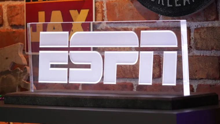 ESPN20logo20062625.jpg.webp.webp