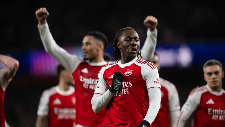 Eberechi20Eze20Arsenal2003182026.jpg.webp.webp