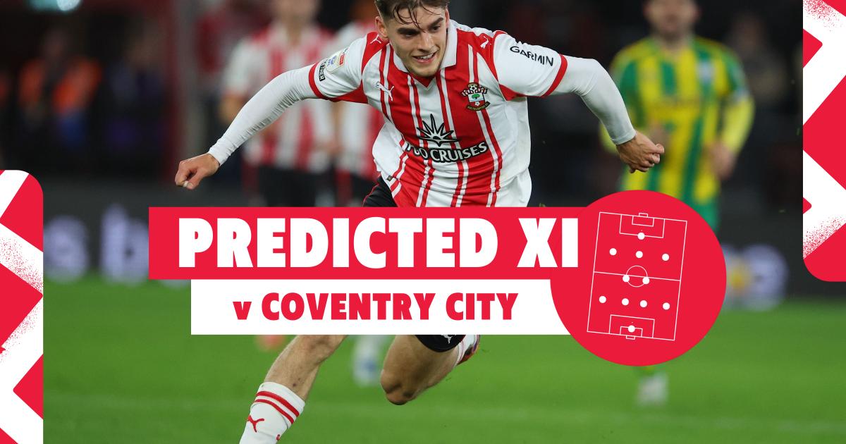 Eckert-Considers-Changes-as-Saints-Prepare-to-Face-League-Leaders.jpg