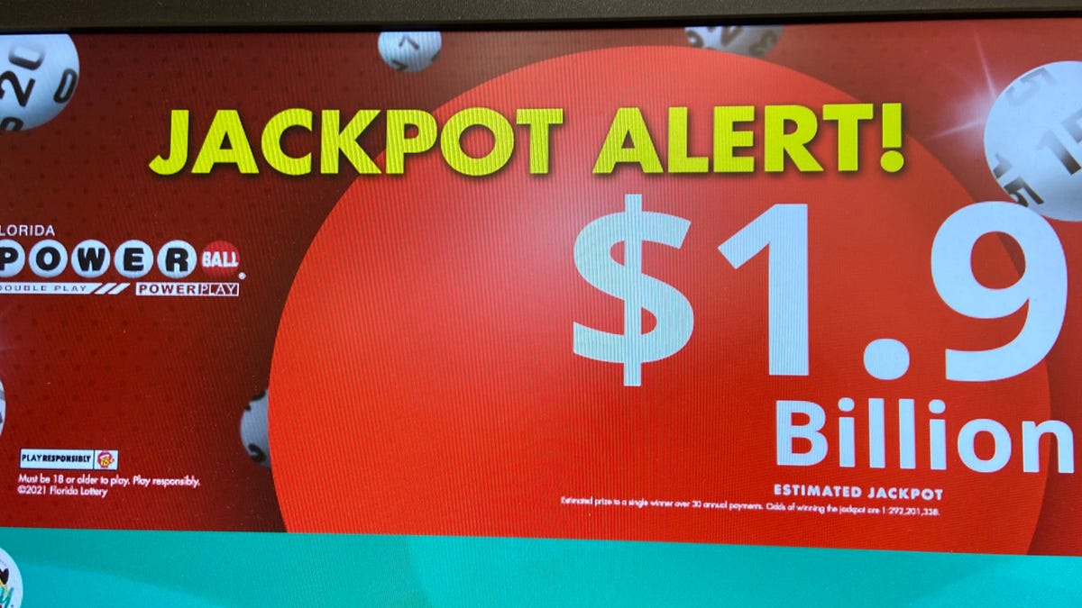 Edwin-Castro-The-Journey-of-the-204-Billion-Powerball-Winner.jpeg