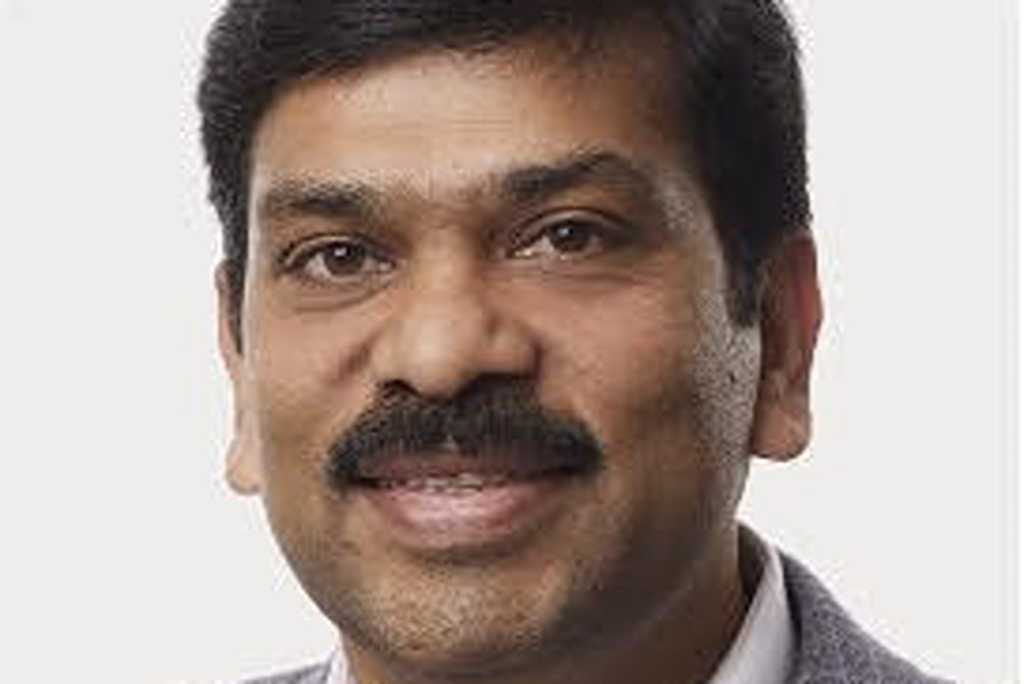 Effective-Coordination-Key-to-Resilience-in-Hybrid-Cloud-Environments.jpg