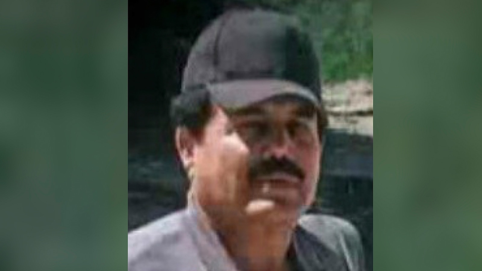 El infame narcotraficante mexicano El Mayo será sentenciado por cargos federales