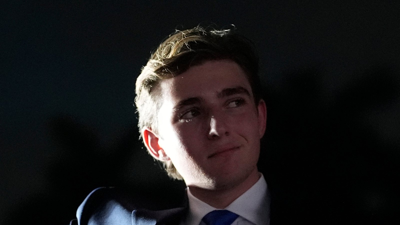 Election-2024-Trump-16_1720722467979_1761427384109.jpg