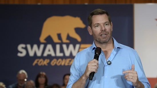 Election-2026-California-Governor-0_1775866180763_1775866188271.jpg
