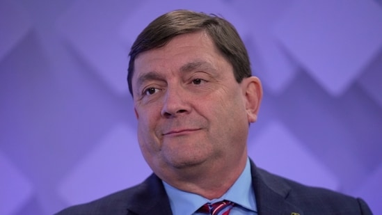 Election-2026-Maine-Senate-1_1784435430577_1784435461441_9cdd5a44-cde9-41fd-8662-5947877f8386.jpg